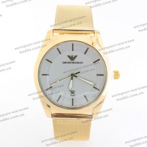 Наручные часы Emporio Armani (код 17985)