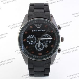 Наручные часы Emporio Armani (код 17992)