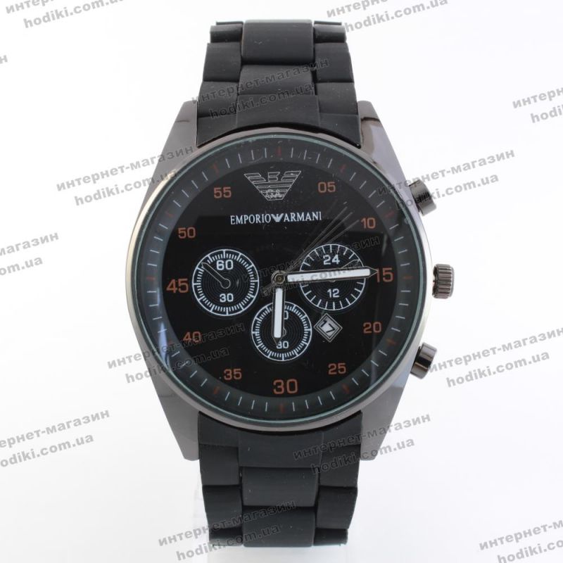 Наручные часы Emporio Armani (код 17992)