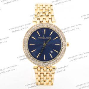 Наручний годинник Michael Kors (код 18001)