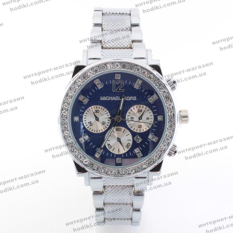 Наручные часы Michael Kors  (код 18003)