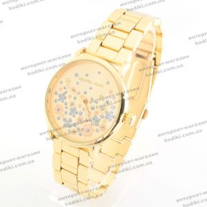 Наручные часы Michael Kors  (код 18025)