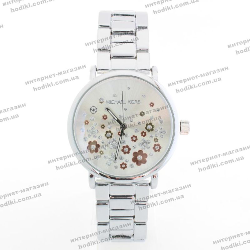 Наручний годинник Michael Kors (код 18027)