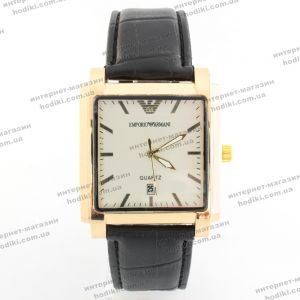Наручные часы Emporio Armani (код 18047)