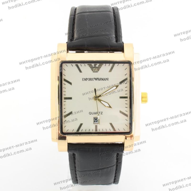 Наручные часы Emporio Armani (код 18047)