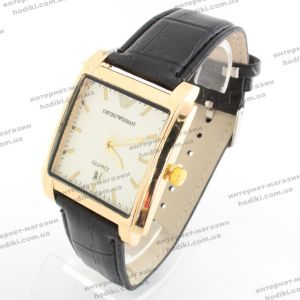 Наручные часы Emporio Armani (код 18047)
