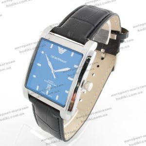 Наручний годинник Emporio Armani (код 18048)