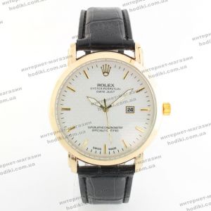 Наручные часы Rolex (код 18054)