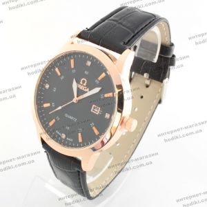Наручные часы Omega (код 18055)