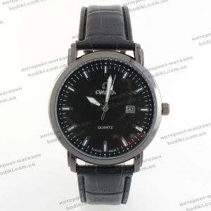 Наручные часы Omega (код 18056)