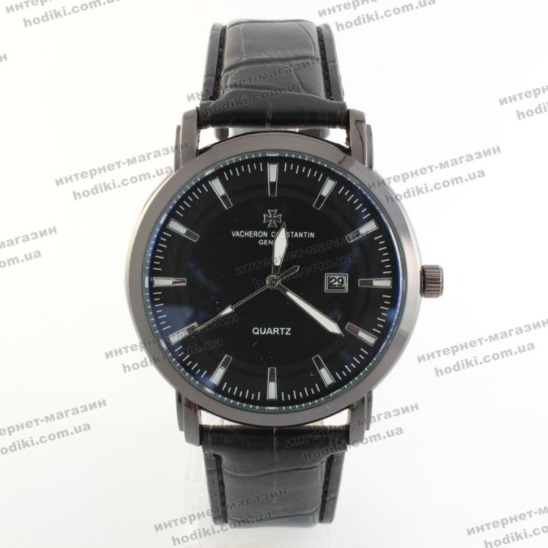 Наручные часы Vacheron Constantin (код 18059)