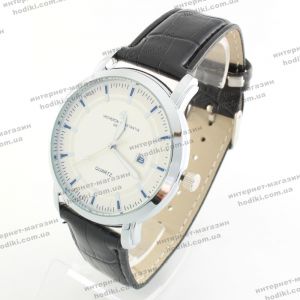 Наручные часы Vacheron Constantin (код 18062)