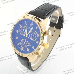 Наручные часы Victorinox (код 18067)