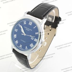 Наручний годинник Patek Philippe (код 18071)