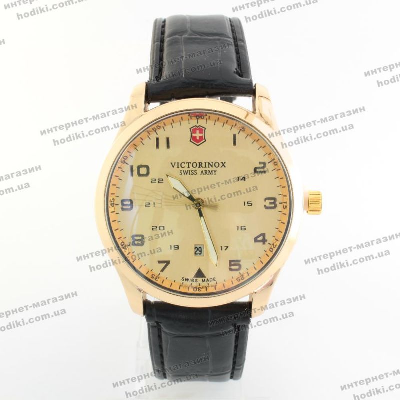 Наручные часы Victorinox (код 18075)