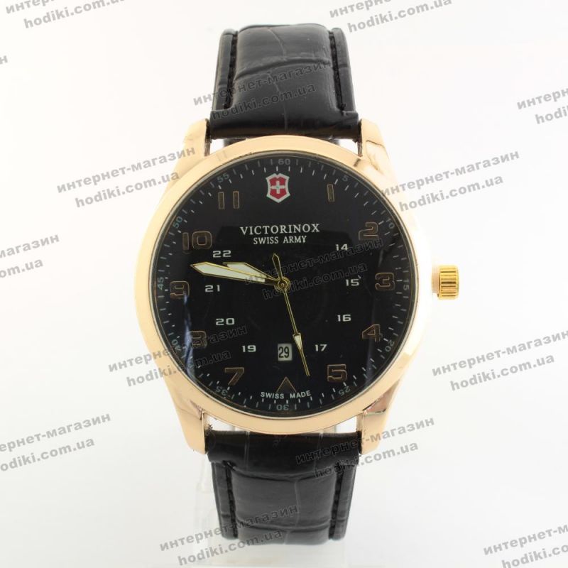 Наручные часы Victorinox (код 18076)
