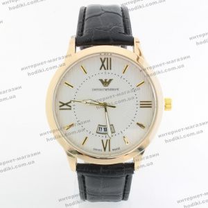Наручные часы Emporio Armani (код 18082)