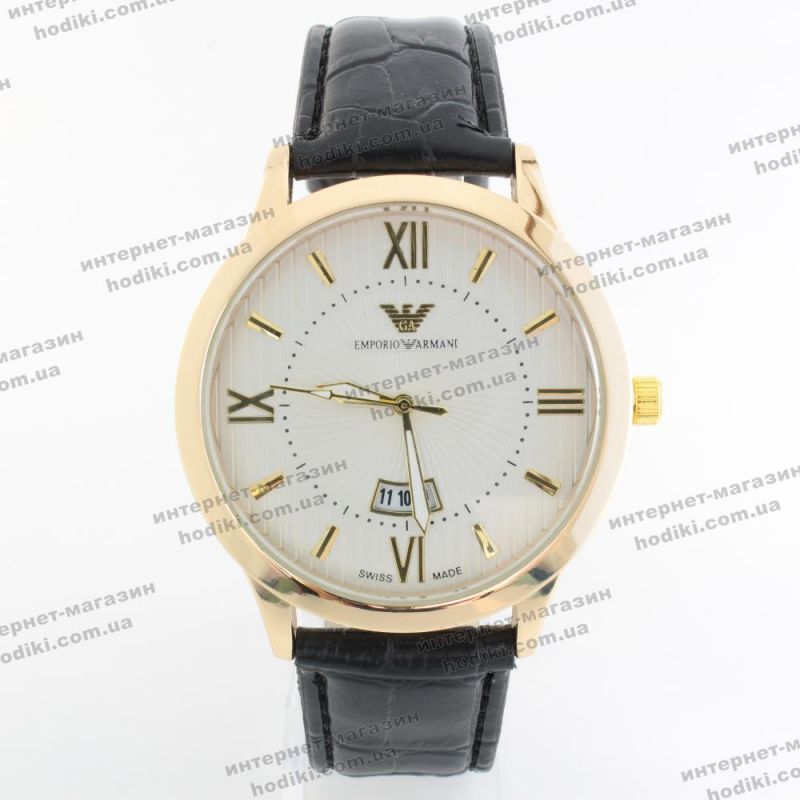 Наручные часы Emporio Armani (код 18082)