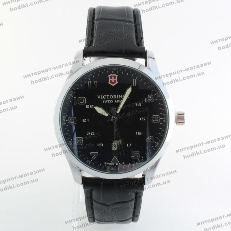 Наручные часы Victorinox (код 18084)
