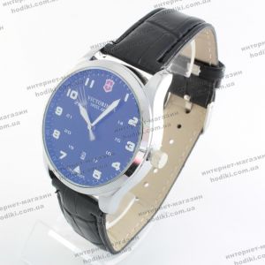 Наручные часы Victorinox (код 18084)