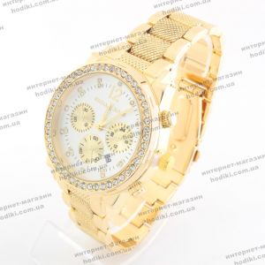 Наручний годинник Michael Kors (код 18107)