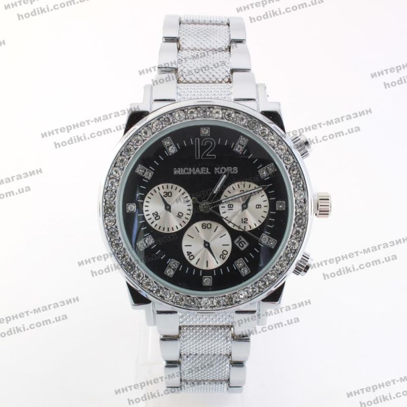 Наручний годинник Michael Kors (код 18109)