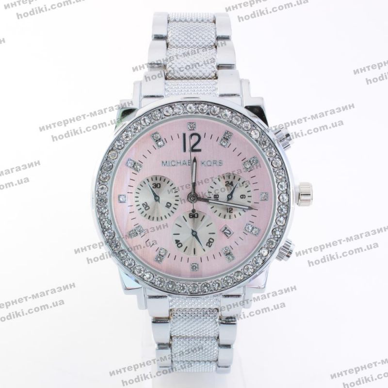 Наручные часы Michael Kors (код 18110)