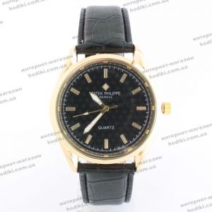 Наручные часы Patek Philippe (код 18111)