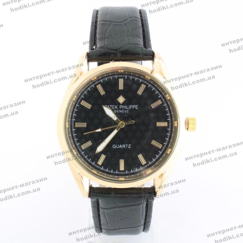 Наручные часы Patek Philippe (код 18111)