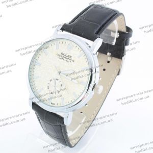 Наручные часы Rolex (код 18115)