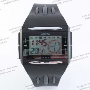 Наручний годинник Lasika (код 18149)