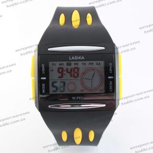 Наручные часы Lasika (код 18150)