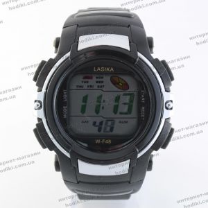 Наручные часы Lasika (код 18156)