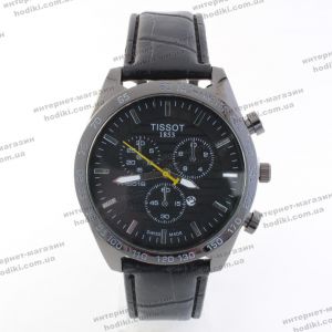 Наручные часы Tissot (код 18162)