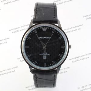 Наручний годинник Emporio Armani (код 18163)
