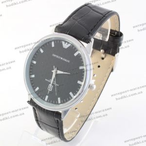 Наручний годинник Emporio Armani (код 18164)