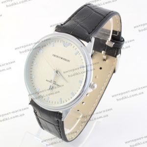 Наручний годинник Emporio Armani (код 18166)