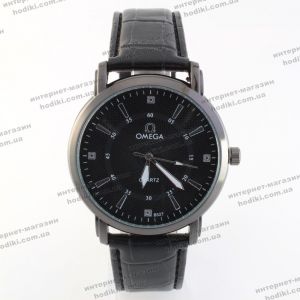 Наручные часы Omega (код 18167)