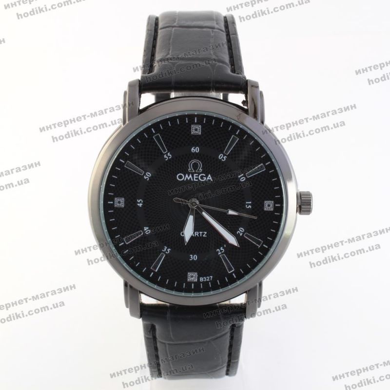 Наручные часы Omega (код 18167)