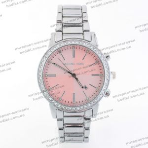Наручные часы Michael Kors (код 18182)