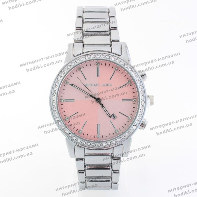 Наручные часы Michael Kors (код 18182)
