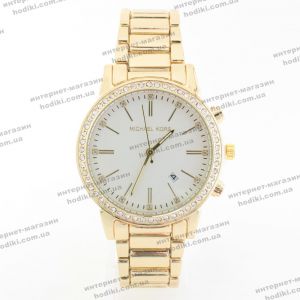 Наручний годинник Michael Kors (код 18184)
