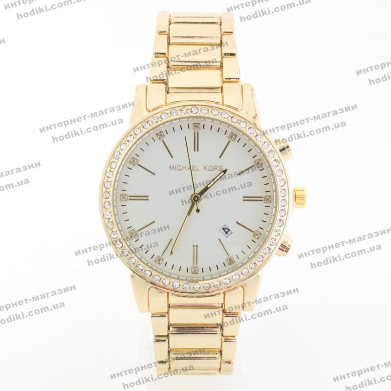 Наручний годинник Michael Kors (код 18184)