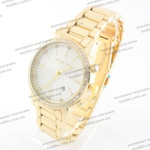 Наручний годинник Michael Kors (код 18184)
