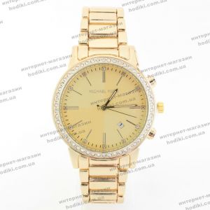 Наручний годинник Michael Kors (код 18185)