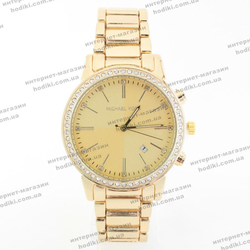Наручний годинник Michael Kors (код 18185)