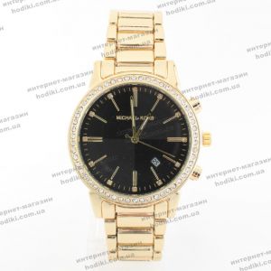 Наручные часы Michael Kors (код 18186)