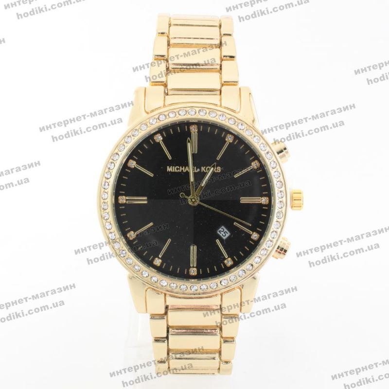 Наручные часы Michael Kors (код 18186)