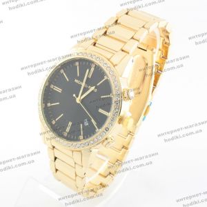 Наручные часы Michael Kors (код 18186)