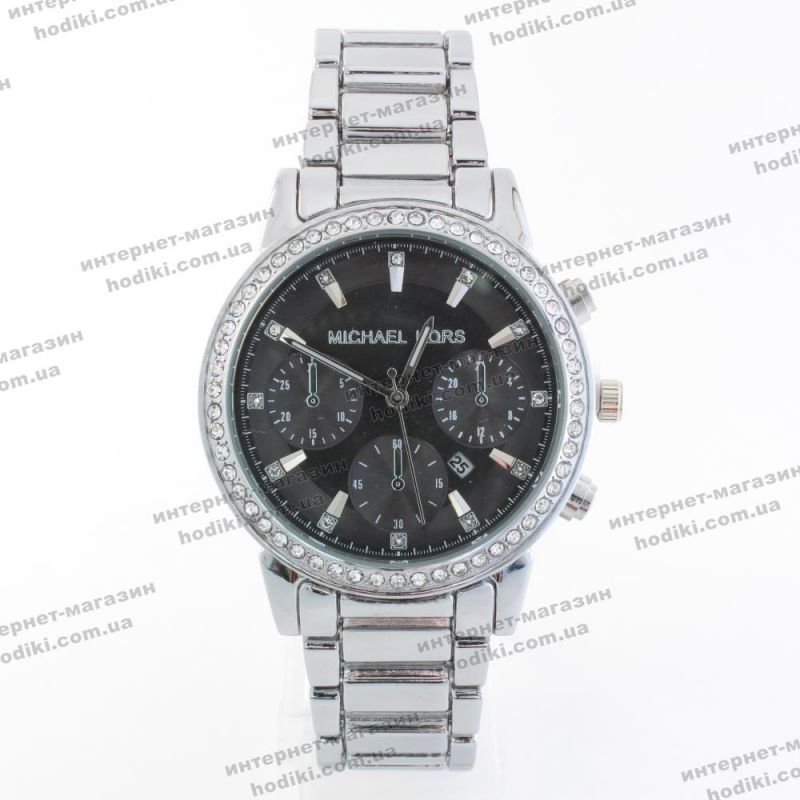 Наручний годинник Michael Kors (код 18187)